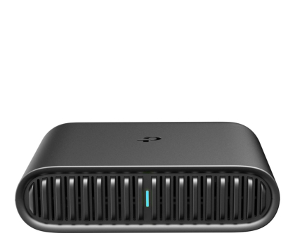 Router TP-LINK TL-WR1502X VPN Travel Router (1500Mb/s a/b/g/n/ac/ax)